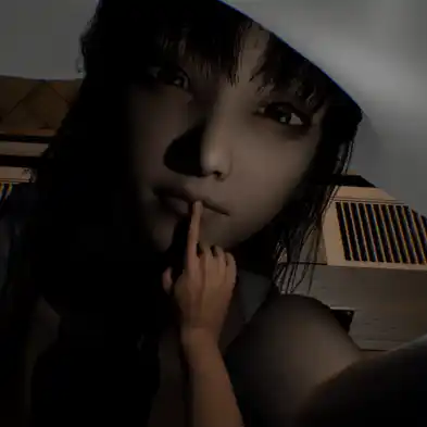 img_3.png