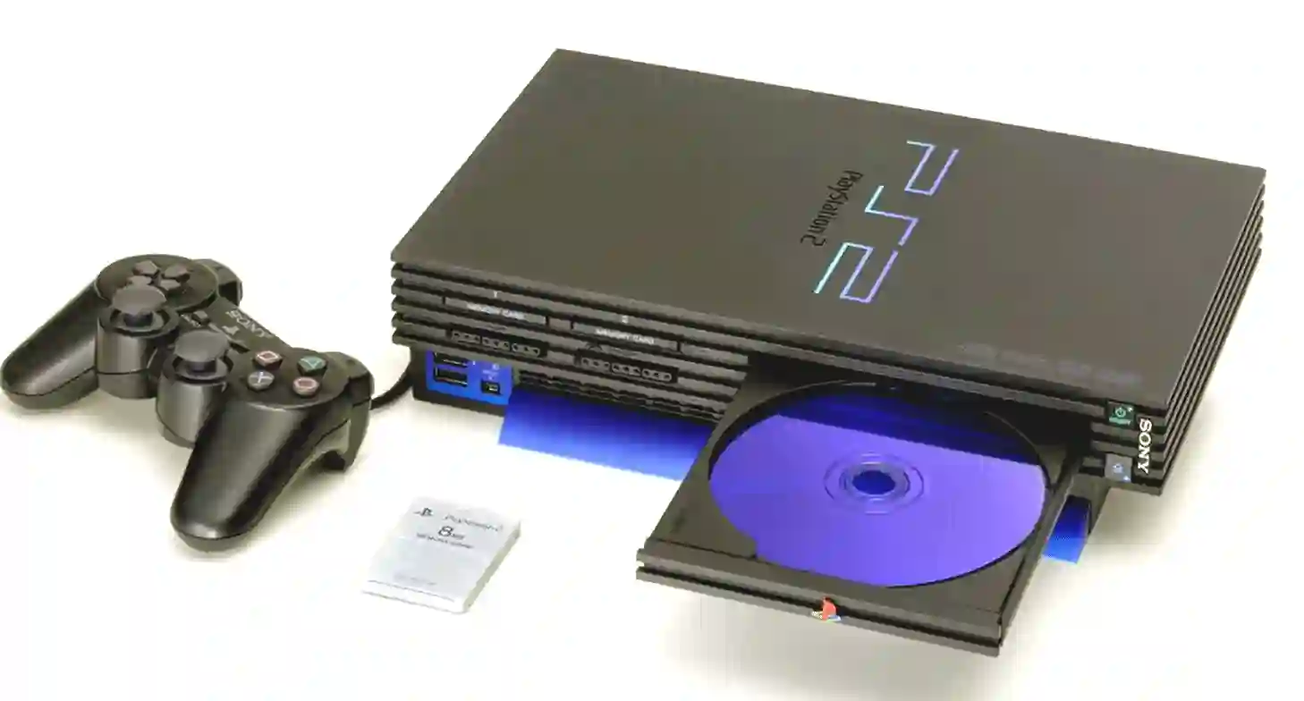 img_3.png