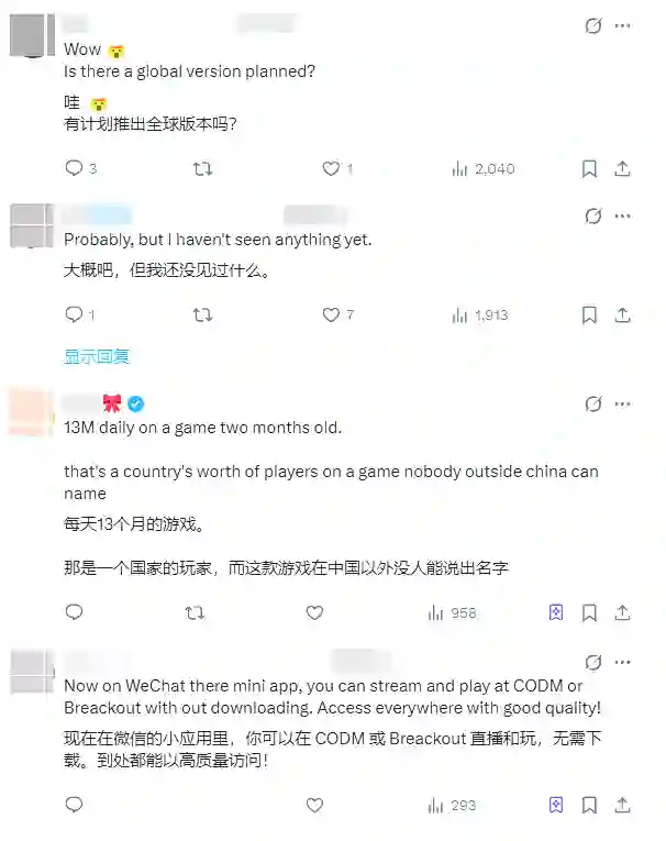 img_3.png