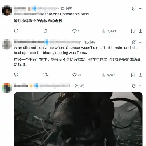 img_6.png