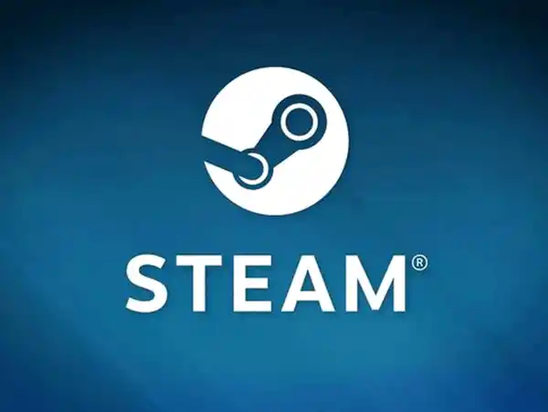 img_1.png