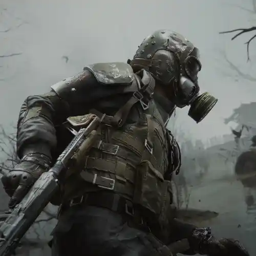 metro3.jpg