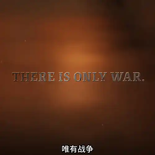 img_2.png