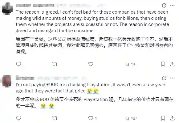 img_2.png
