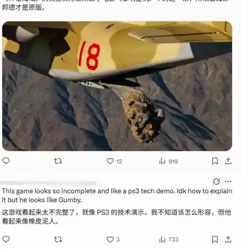 img_6.png