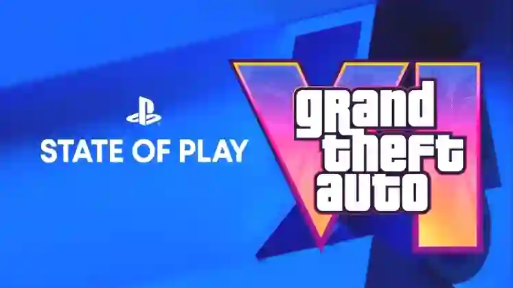 img_2.png