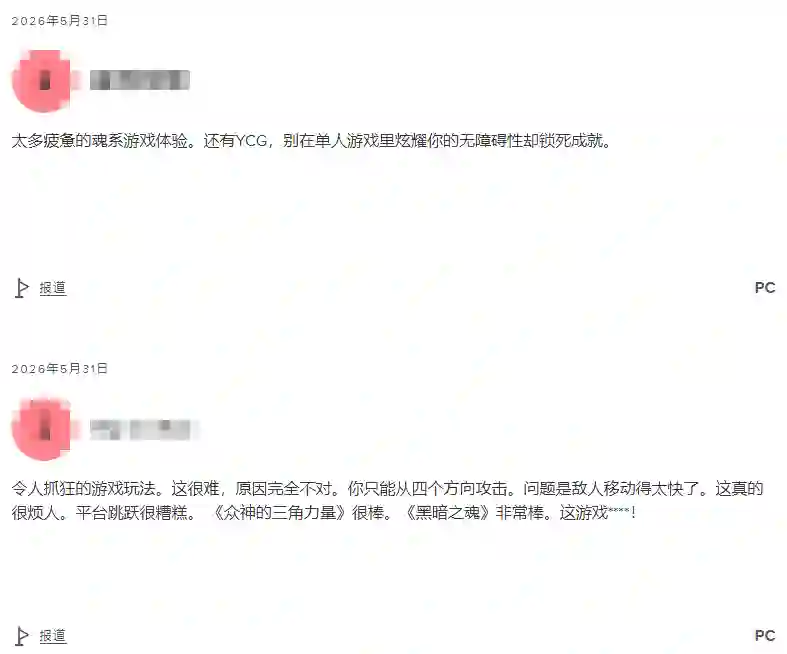 img_3.png