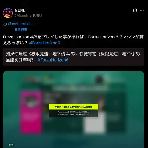 img_2.png