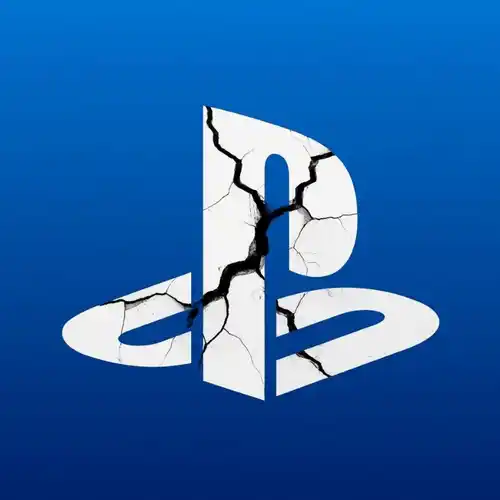 img_1.png