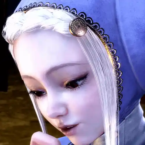 img_6.png