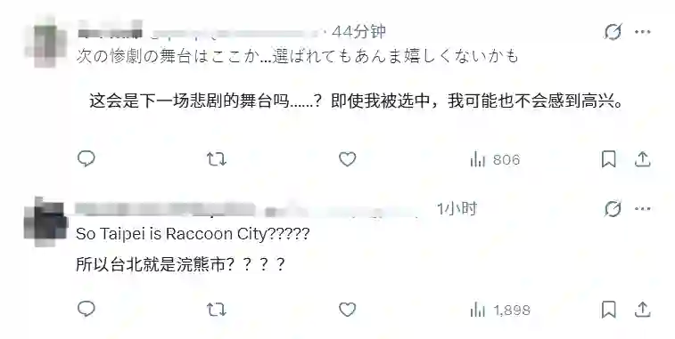 img_4.png