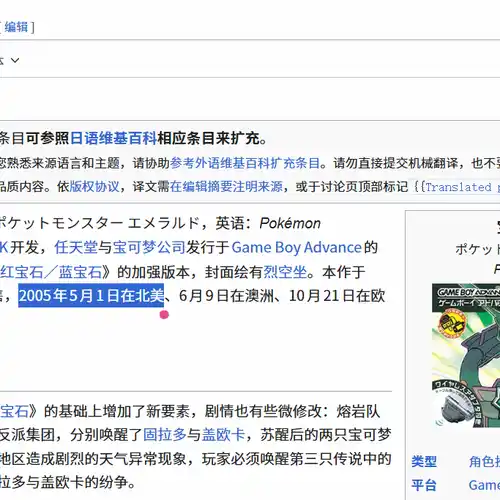 img_2.png