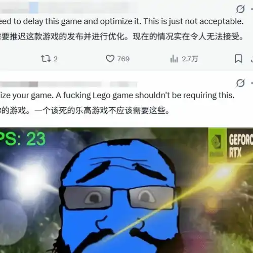 img_4.png