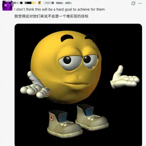 img_5.png