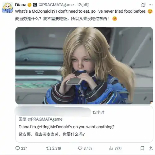 img_5.png