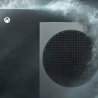 img_4.png