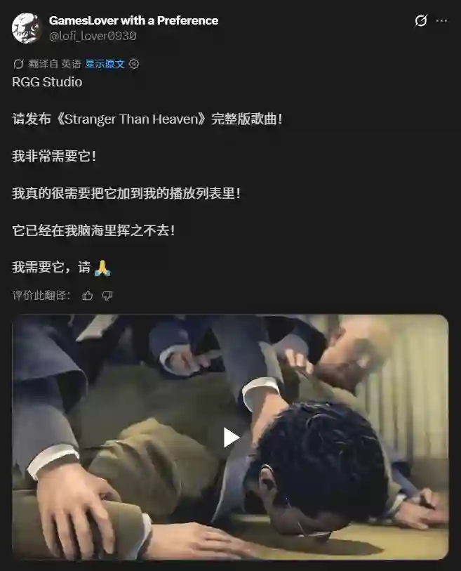 img_3.png