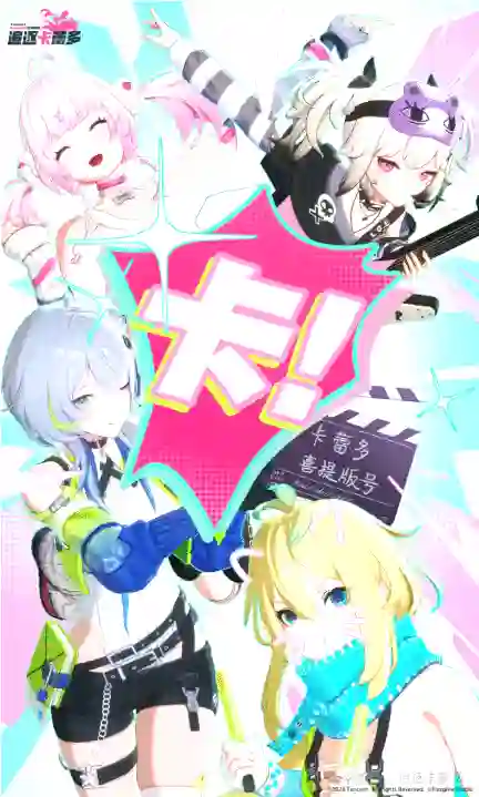 img_1.png