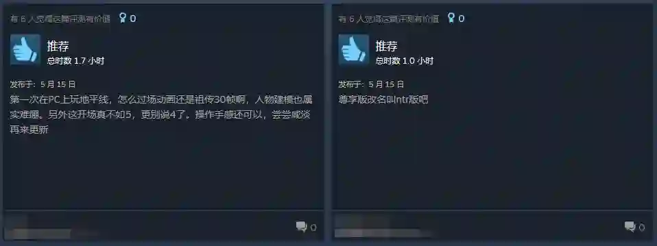 img_5.png