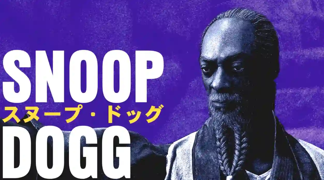 img_2.png