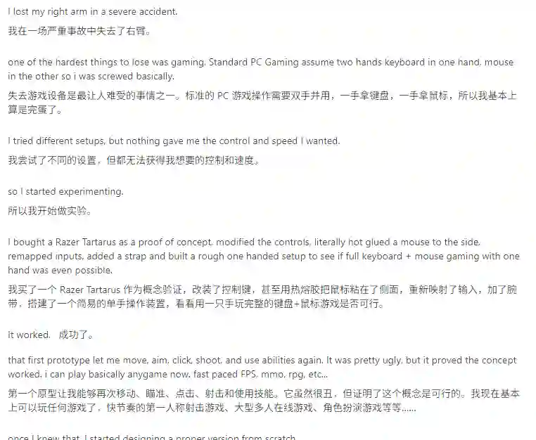 img_2.png