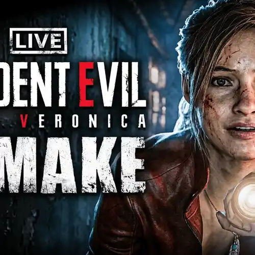 img_3.png