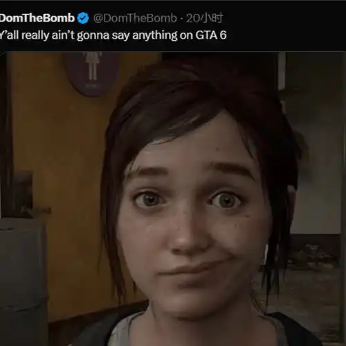 img_5.png