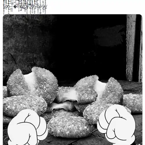 img_3.png