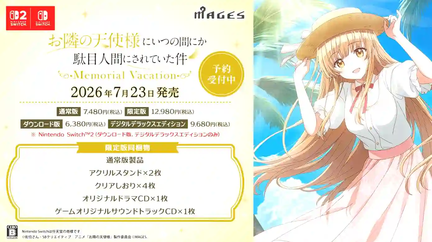 img_6.png