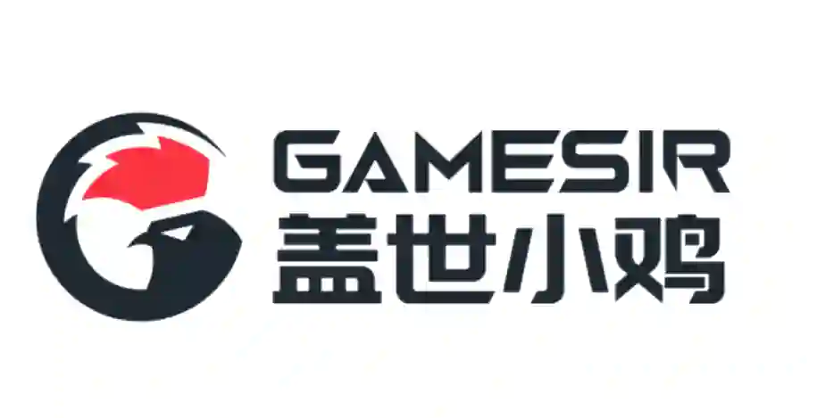 img_5.png