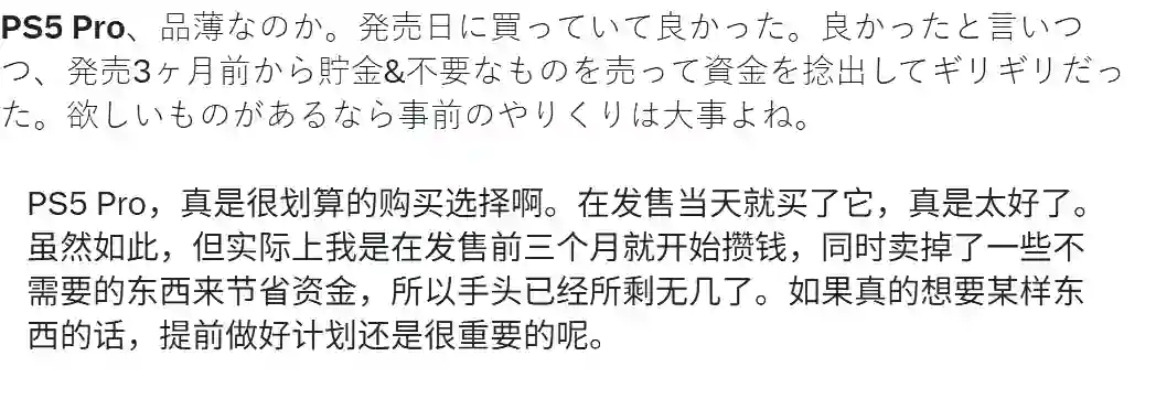 img_3.png