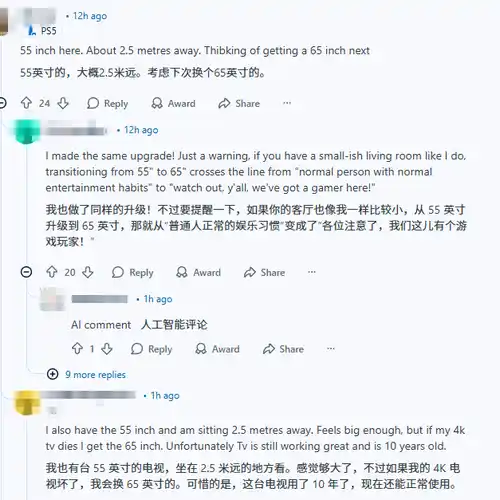 img_3.png