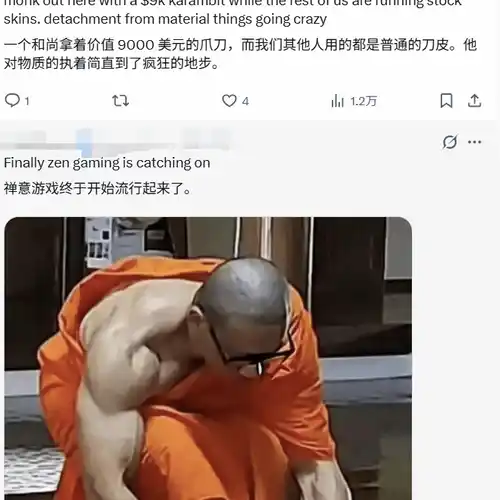 img_6.png