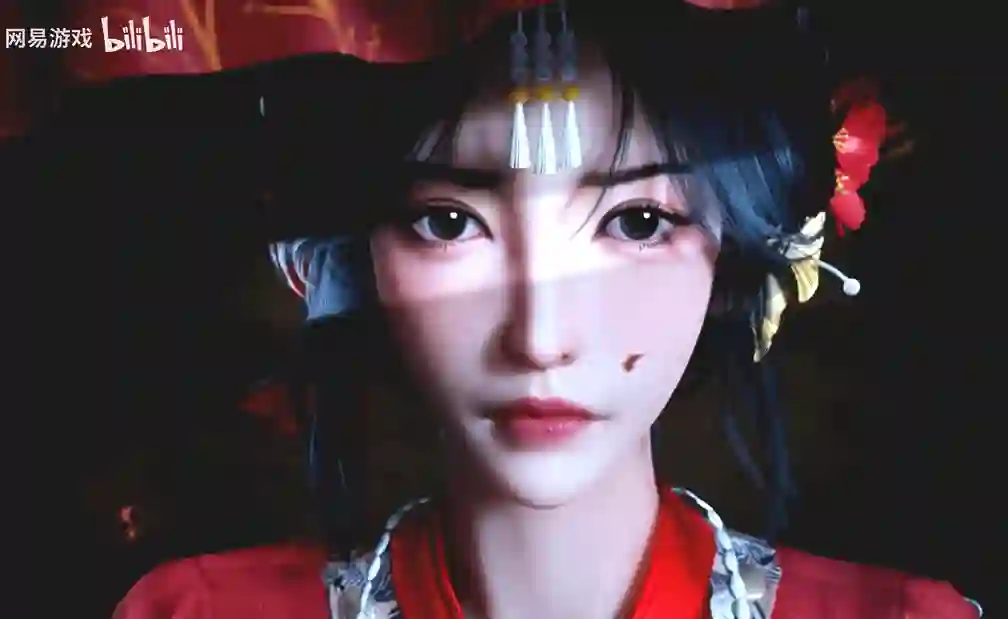 img_1.png