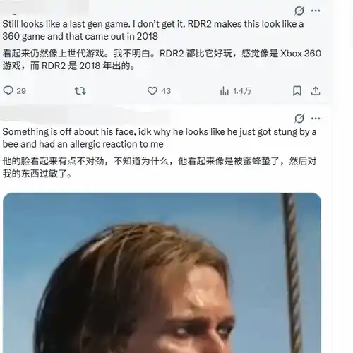 img_6.png