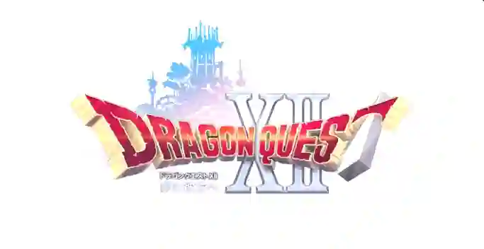 img_3.png