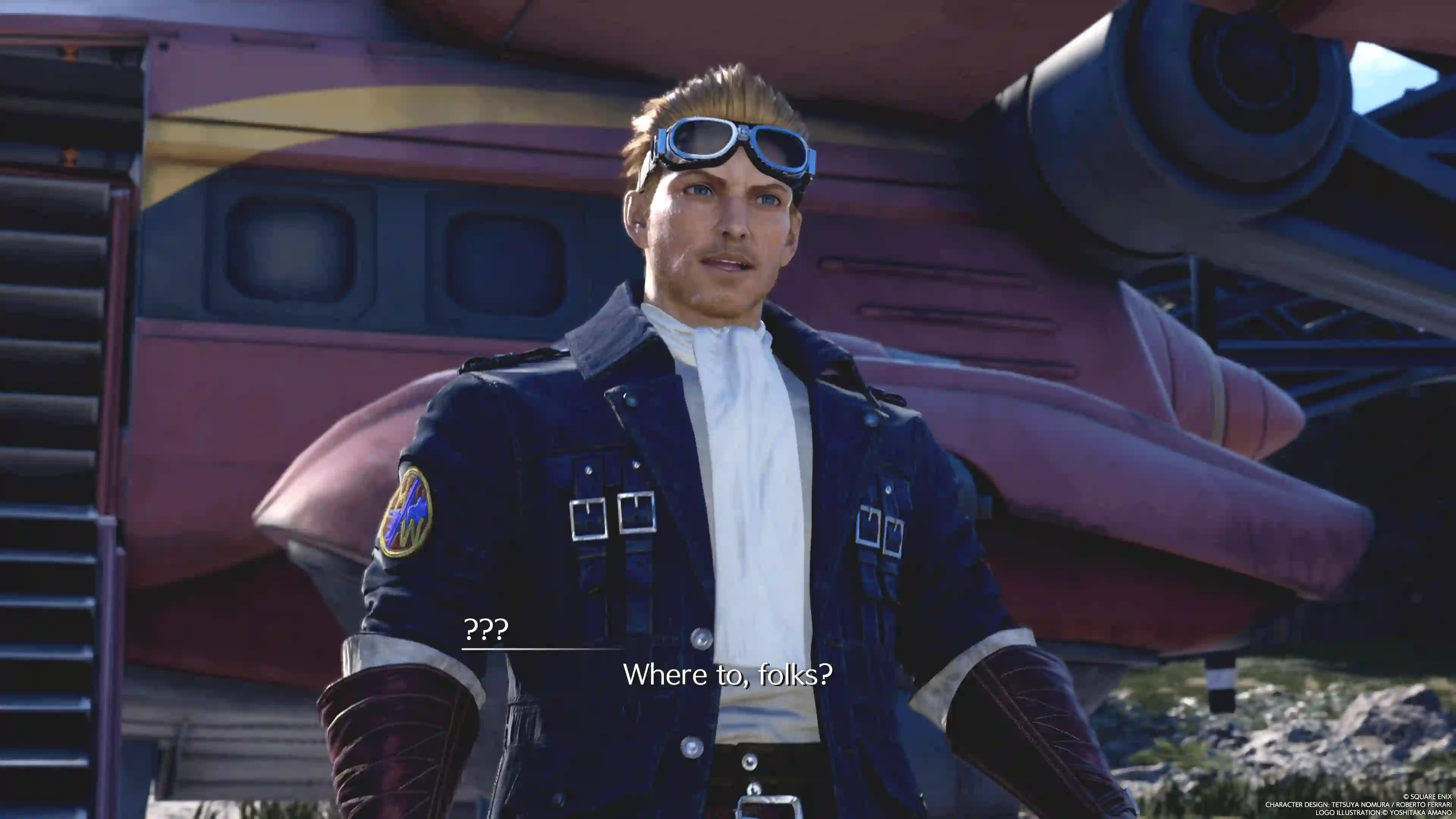 img_2.png