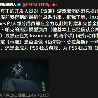 img_3.png