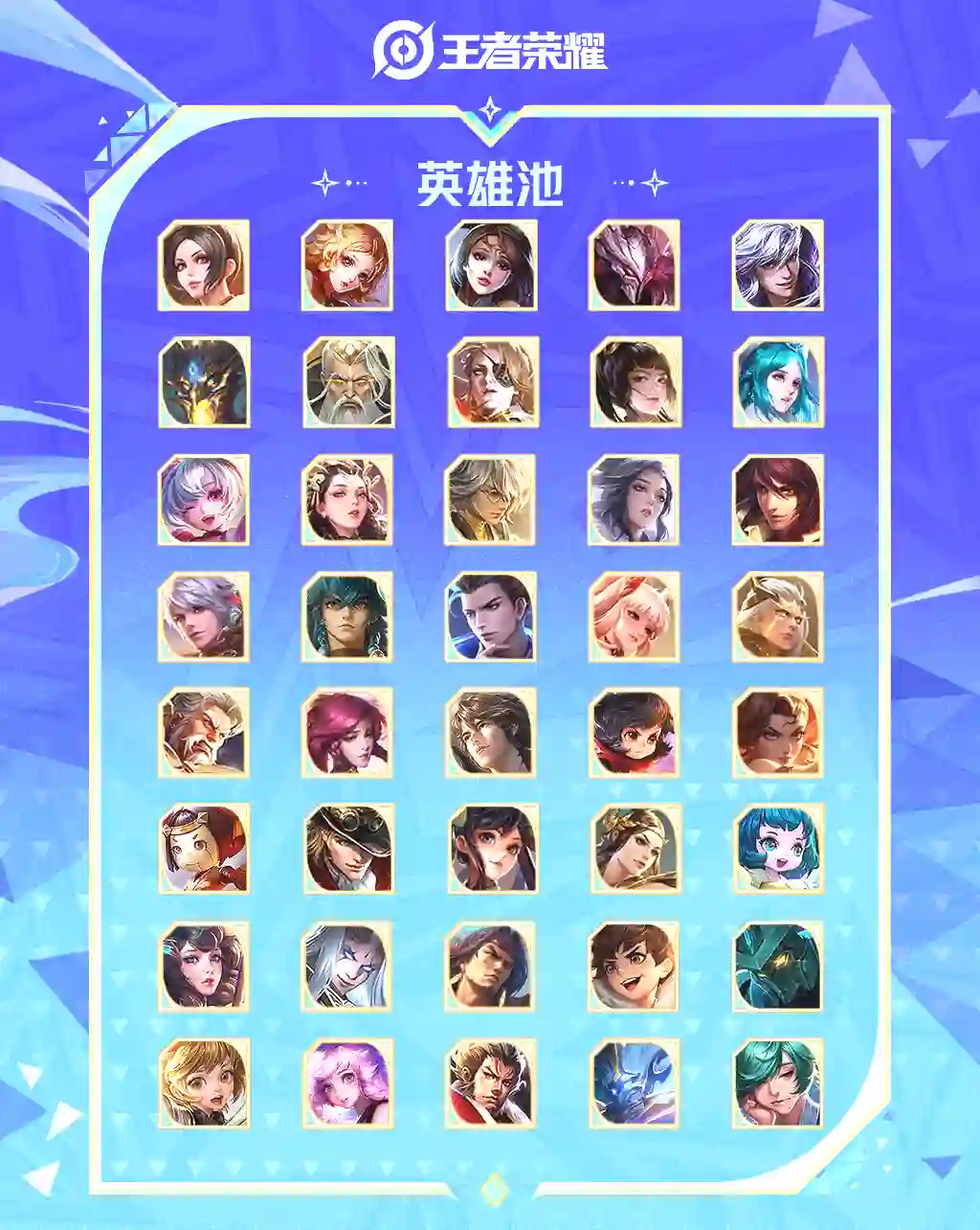img_3.png