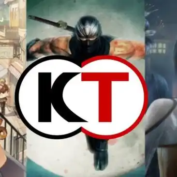 img_1.jpg