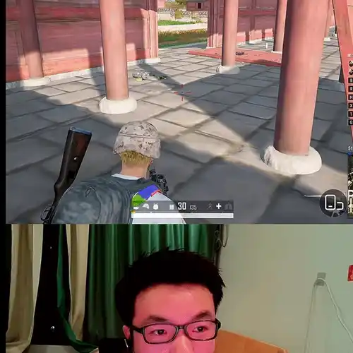 img_1.png