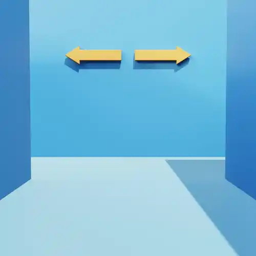 img_1.jpeg