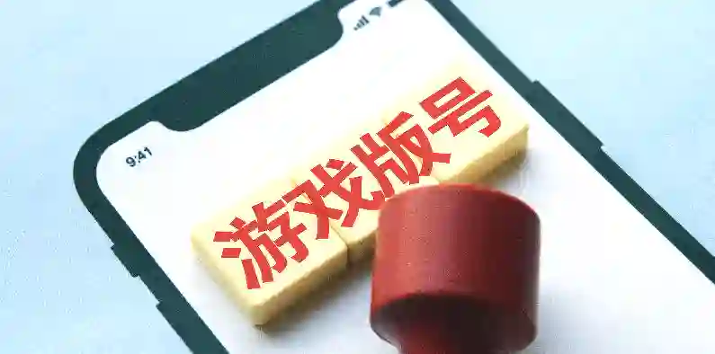 img_1.png