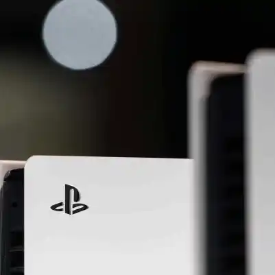 img_3.png