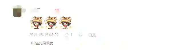 img_2.png