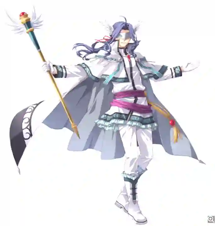 img_4.png