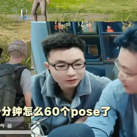 img_1.png