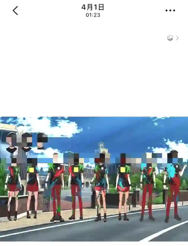 img_2.png