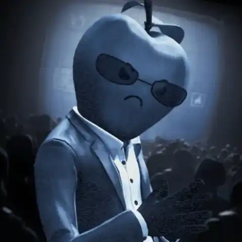 img_1.png