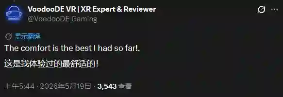 img_4.png